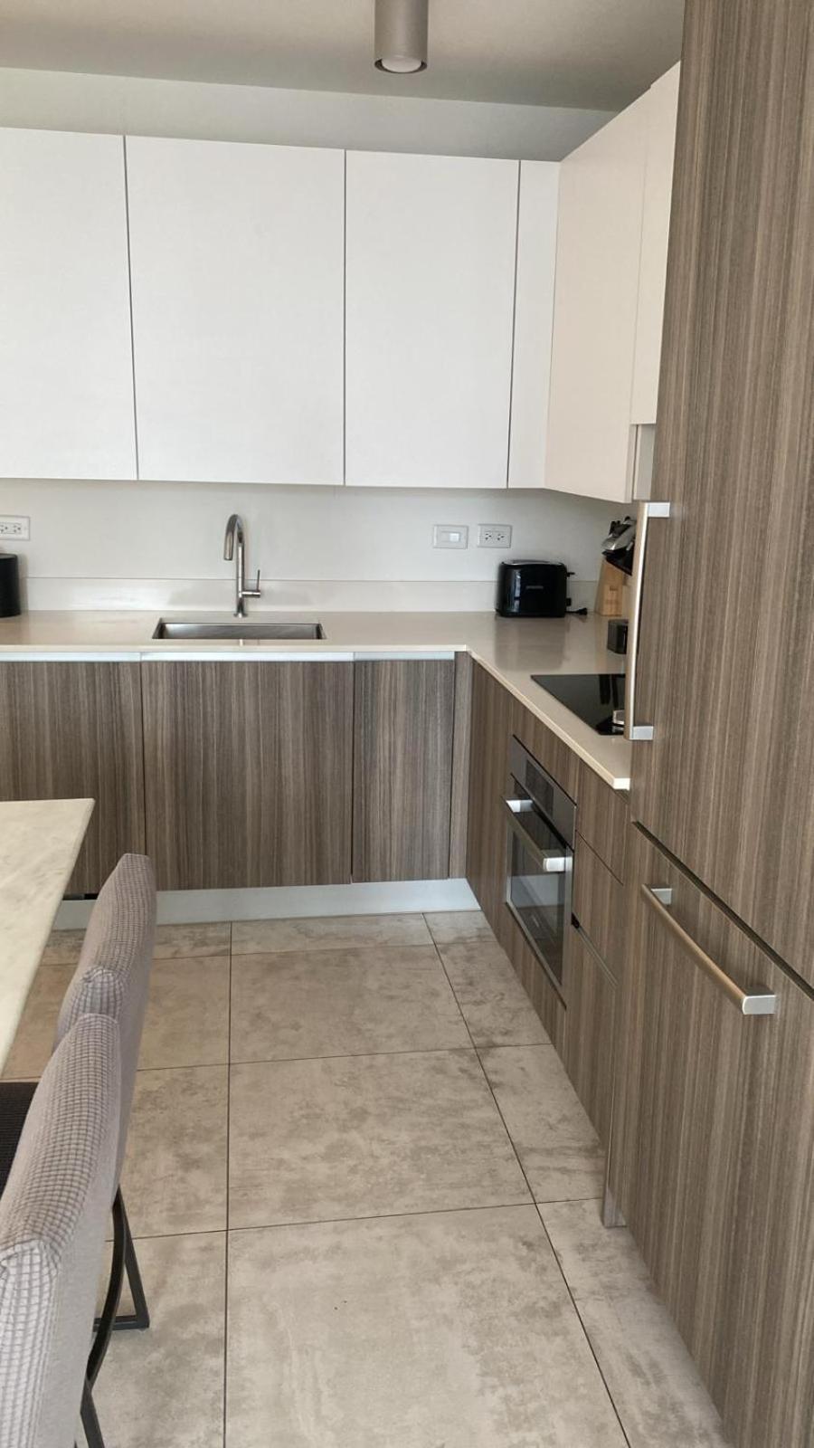 Smart Brickell Hotel Miami Eksteriør billede